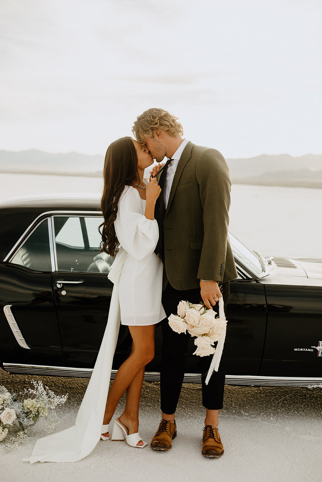 Storytelling Photography