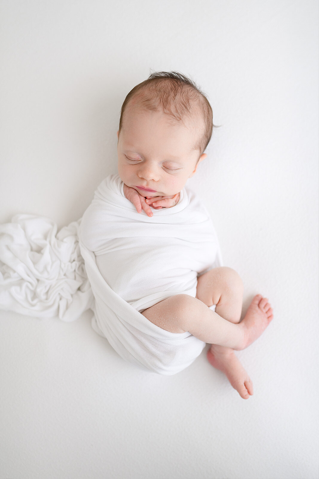 destin-newborn-photographer-40