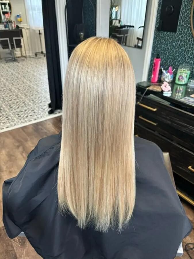 Salon Blu Gallery Images22