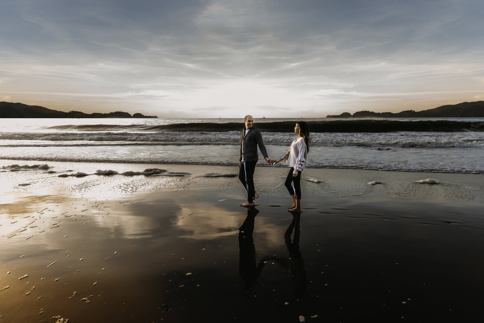 Ravali&Deepak_Eng-6888-Edit