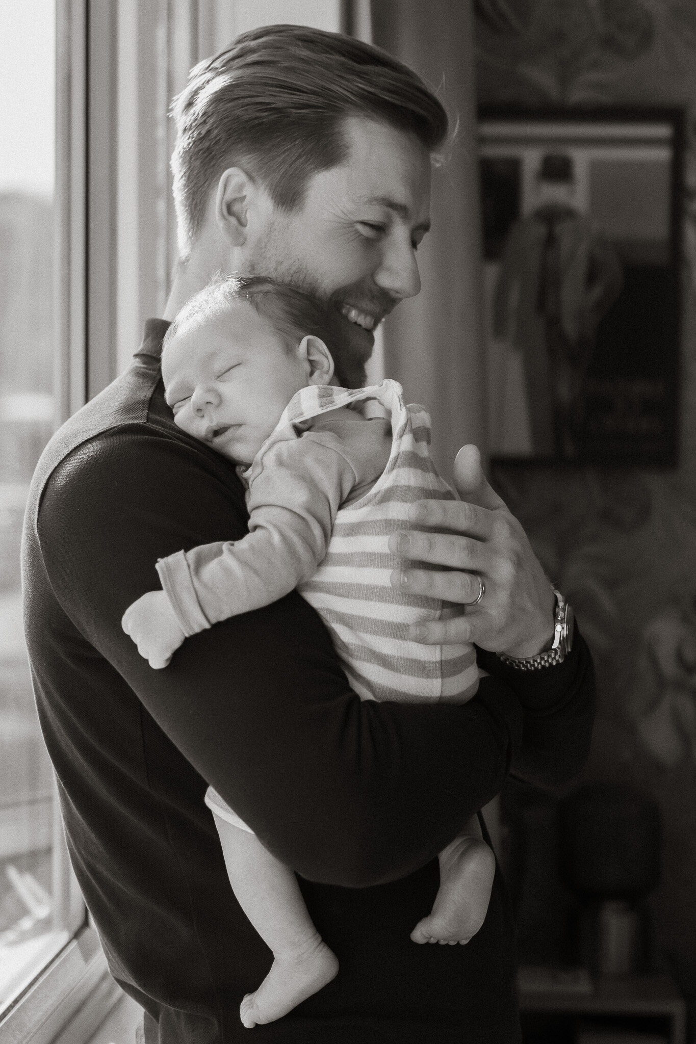 The_Lonsdale_Family_By_Bryony_Fran_Photography-36