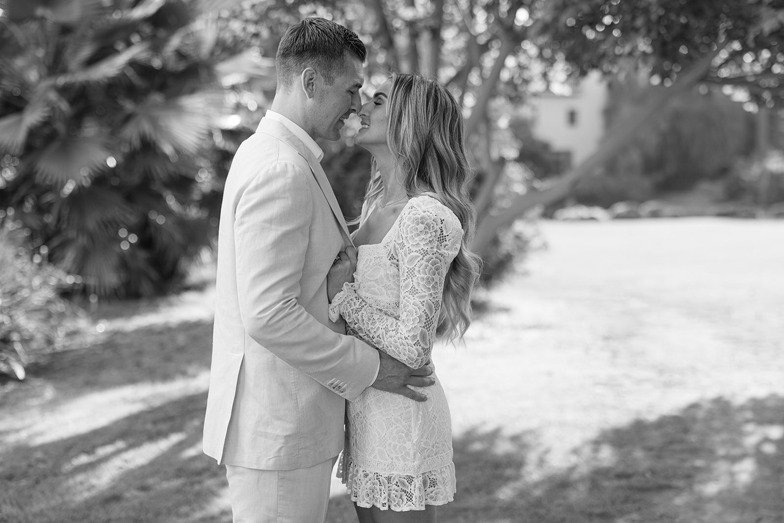 Brookeboroughphotography_zoeyandjake-13017-2