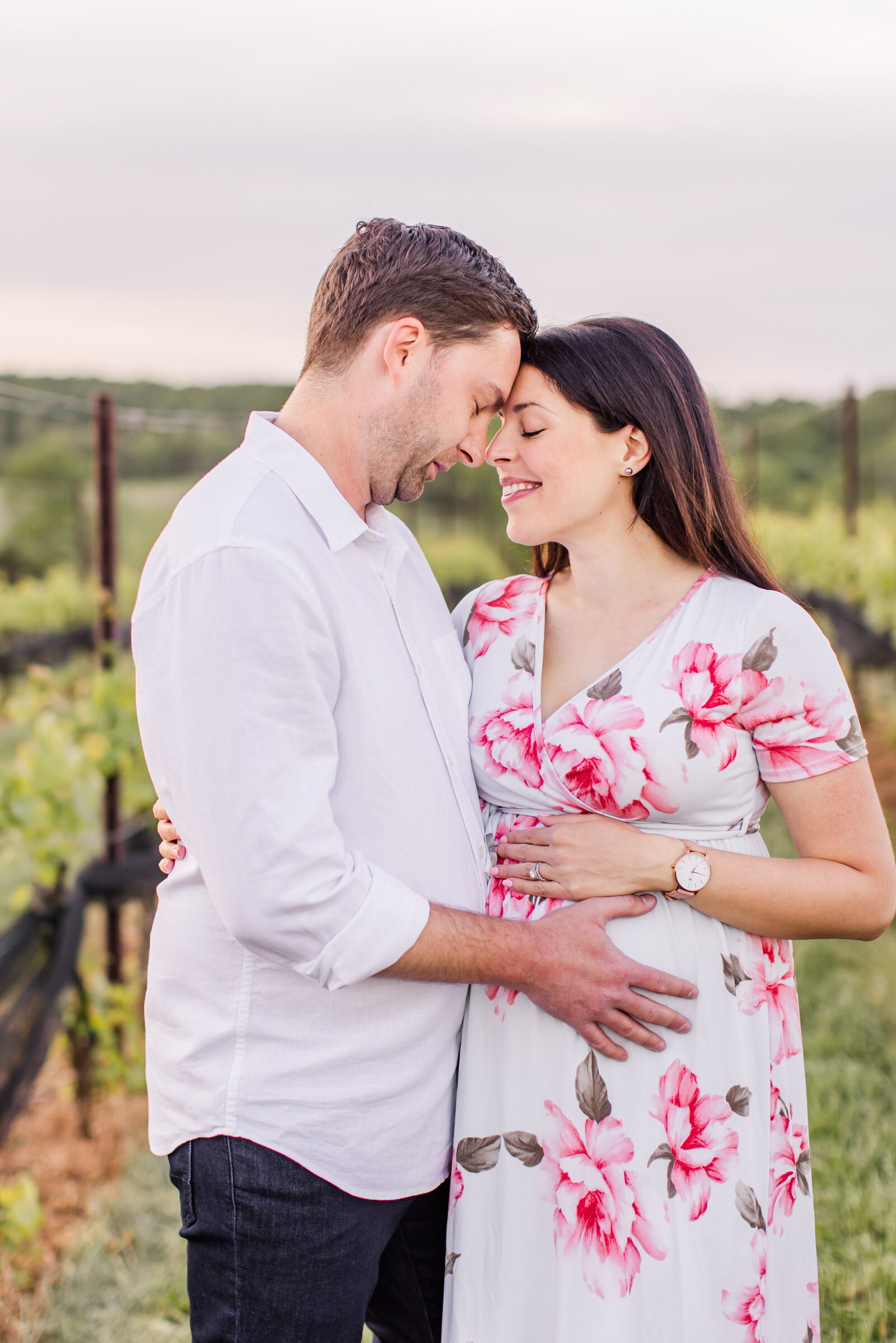 23Stone_Tower_Winery_Portrait_Photographer_Walbert73