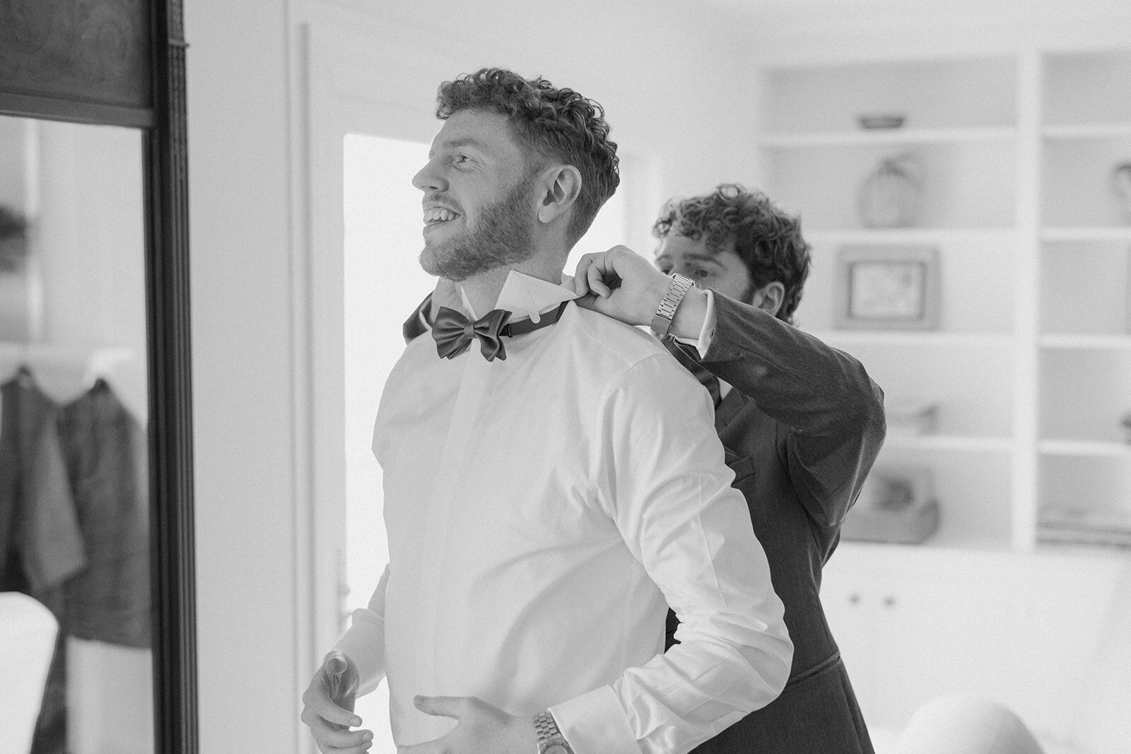 ST_Wainwright_House_NY_Wedding_Wild_Sound_Photography_172