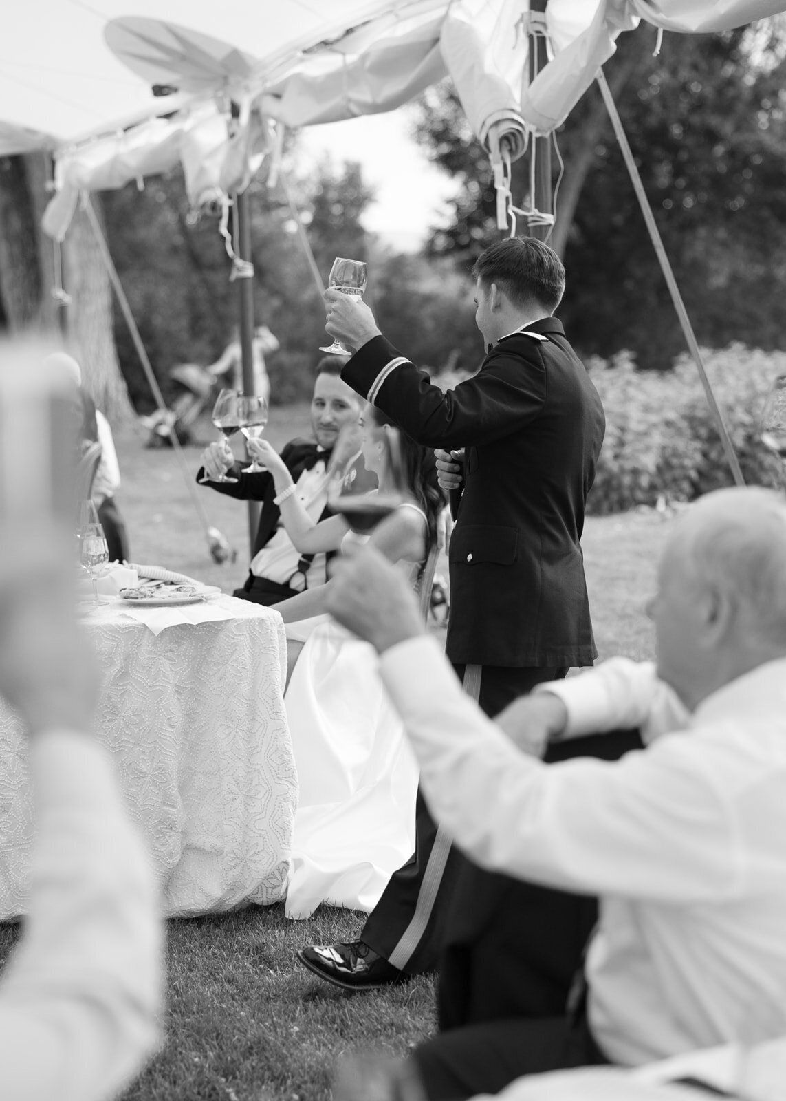 6.28-Amanda-Dominic-Boulder-Flower-Farm-Wedding-656