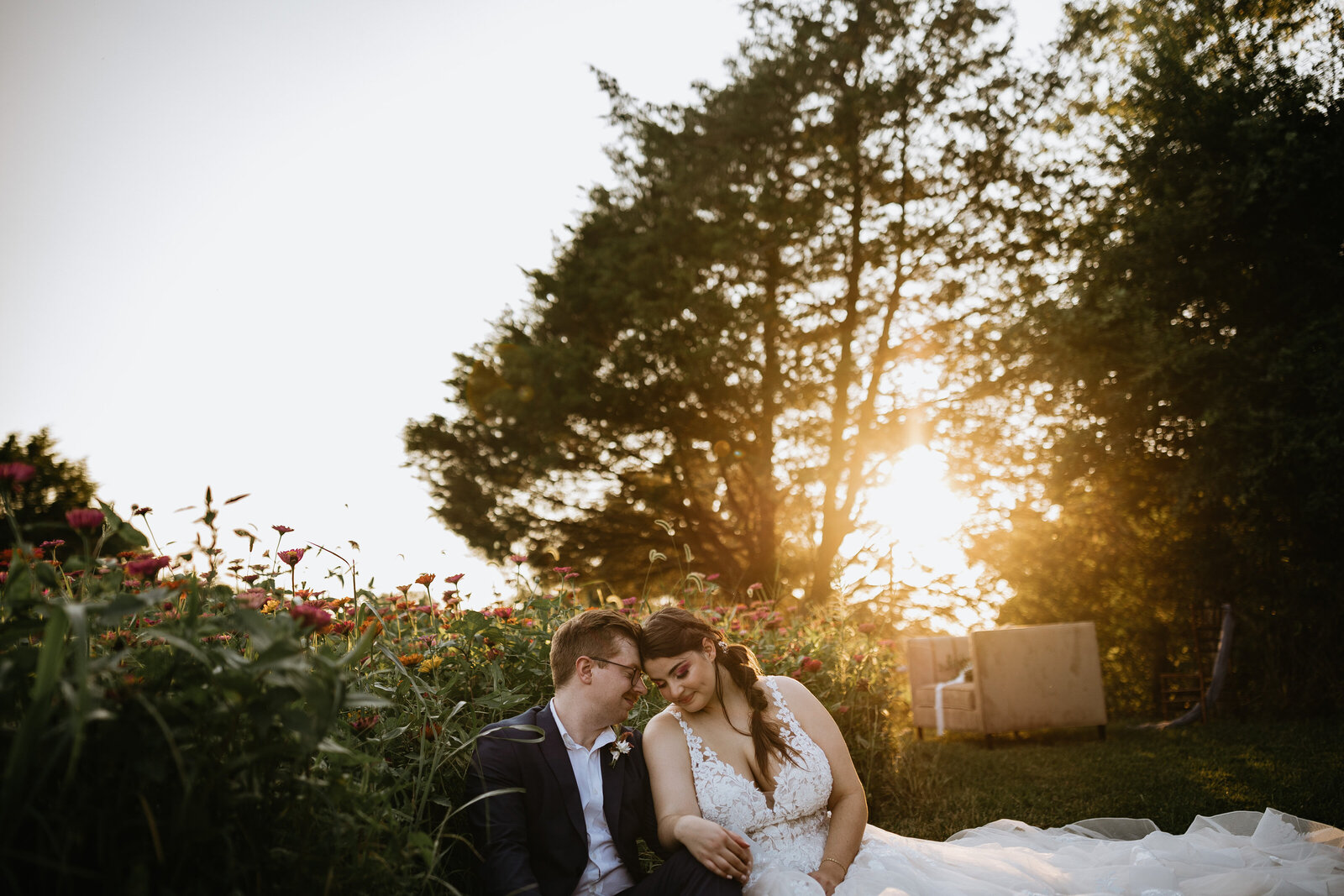 Greenwood-Oaks-Wedding-Photographer-Radiant-Mountain-Media-96