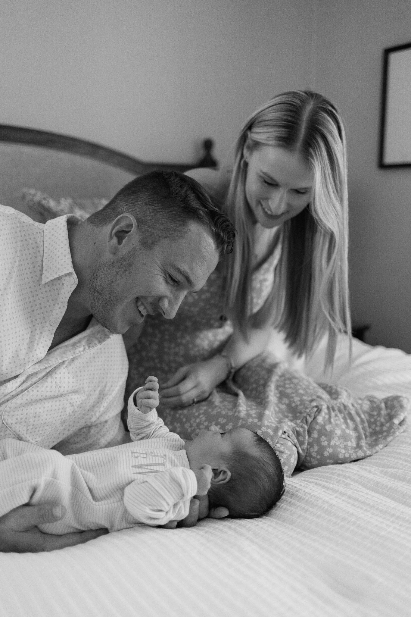 fort-mill-newborn-documentary-casual-lifestyle-photos (1)