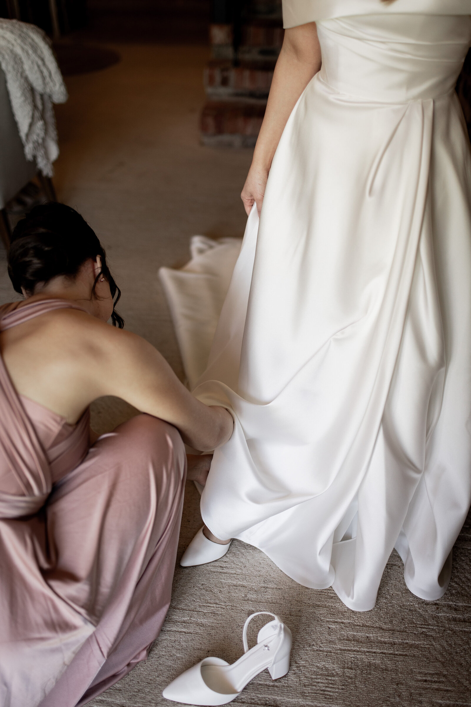 250524-Julia-Harry-Rexvil-Photography-Adelaide-Wedding-Photographer-144