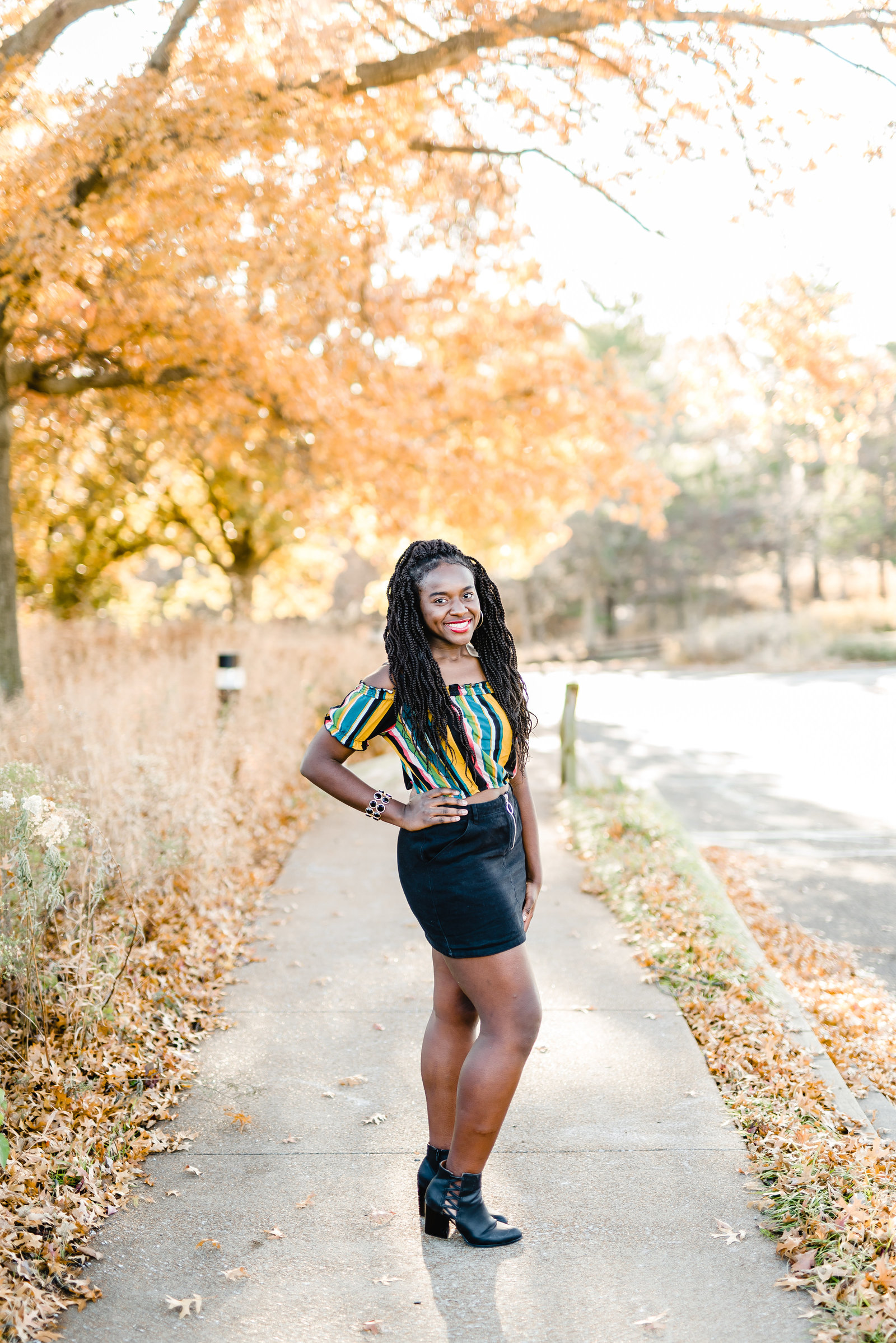 LaurineSeniorPhotos-1