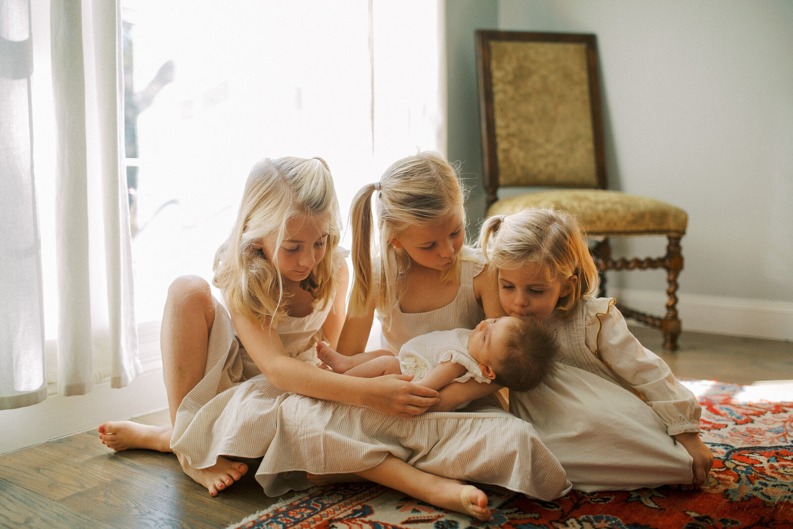 dallas-newborn-photographer-lakewood-38