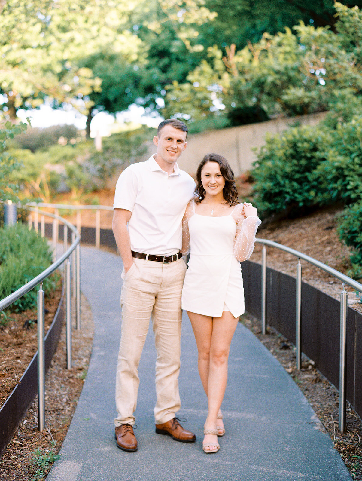 myriad-garden-engagement-session1-39