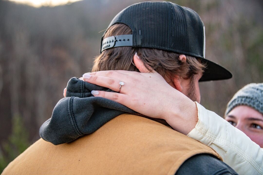 Proposal_Gatlinburg