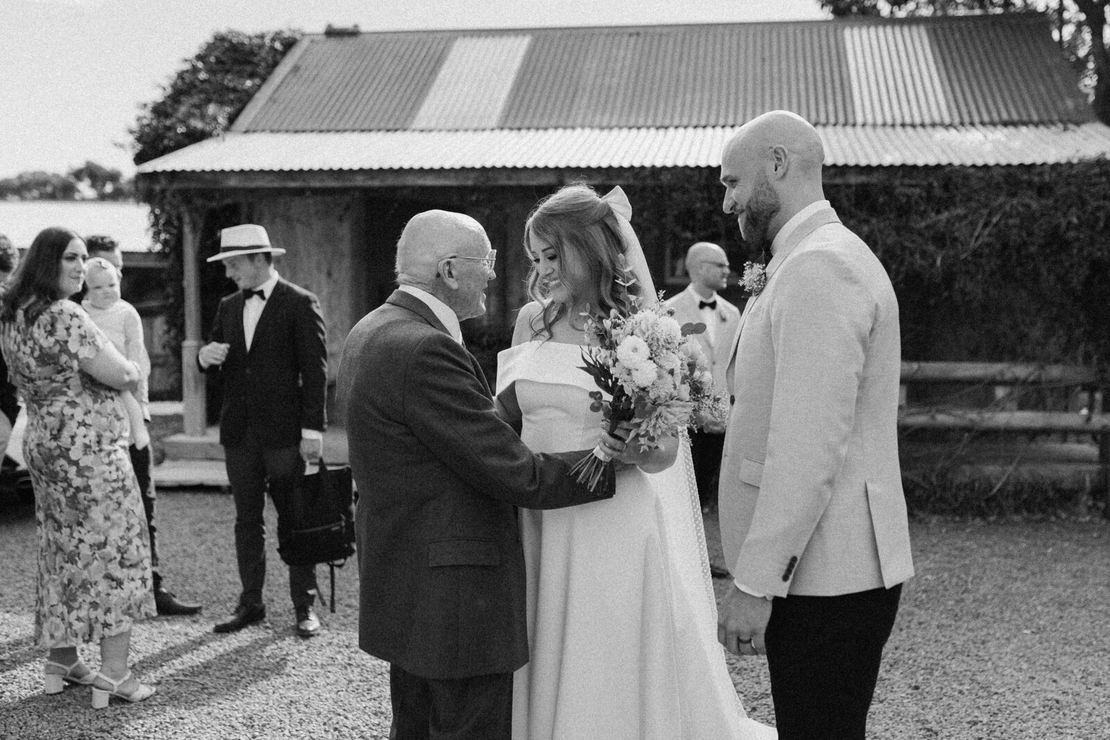 queenstown_wedding_photography4