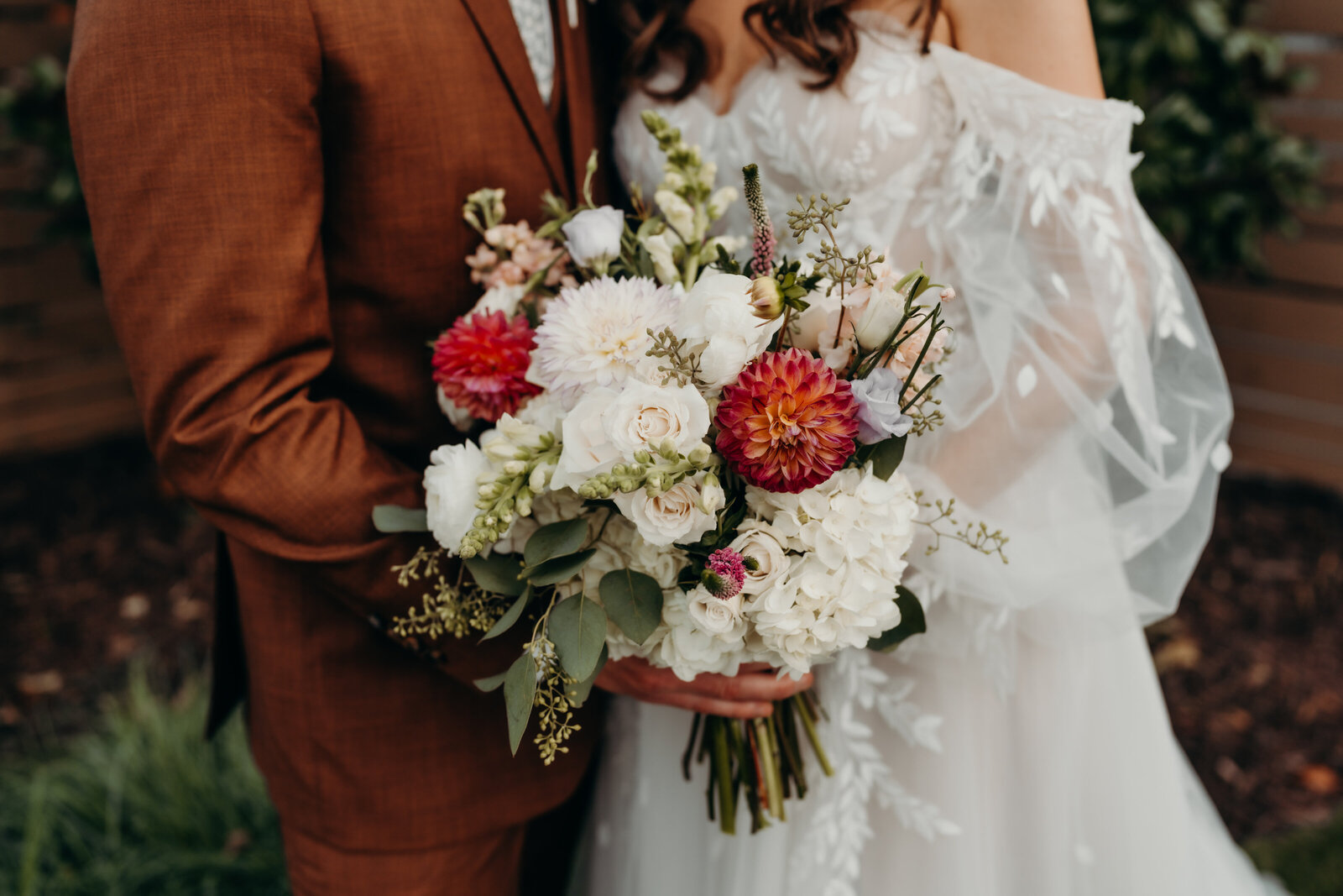 Marissa and Mitchell Previews-26