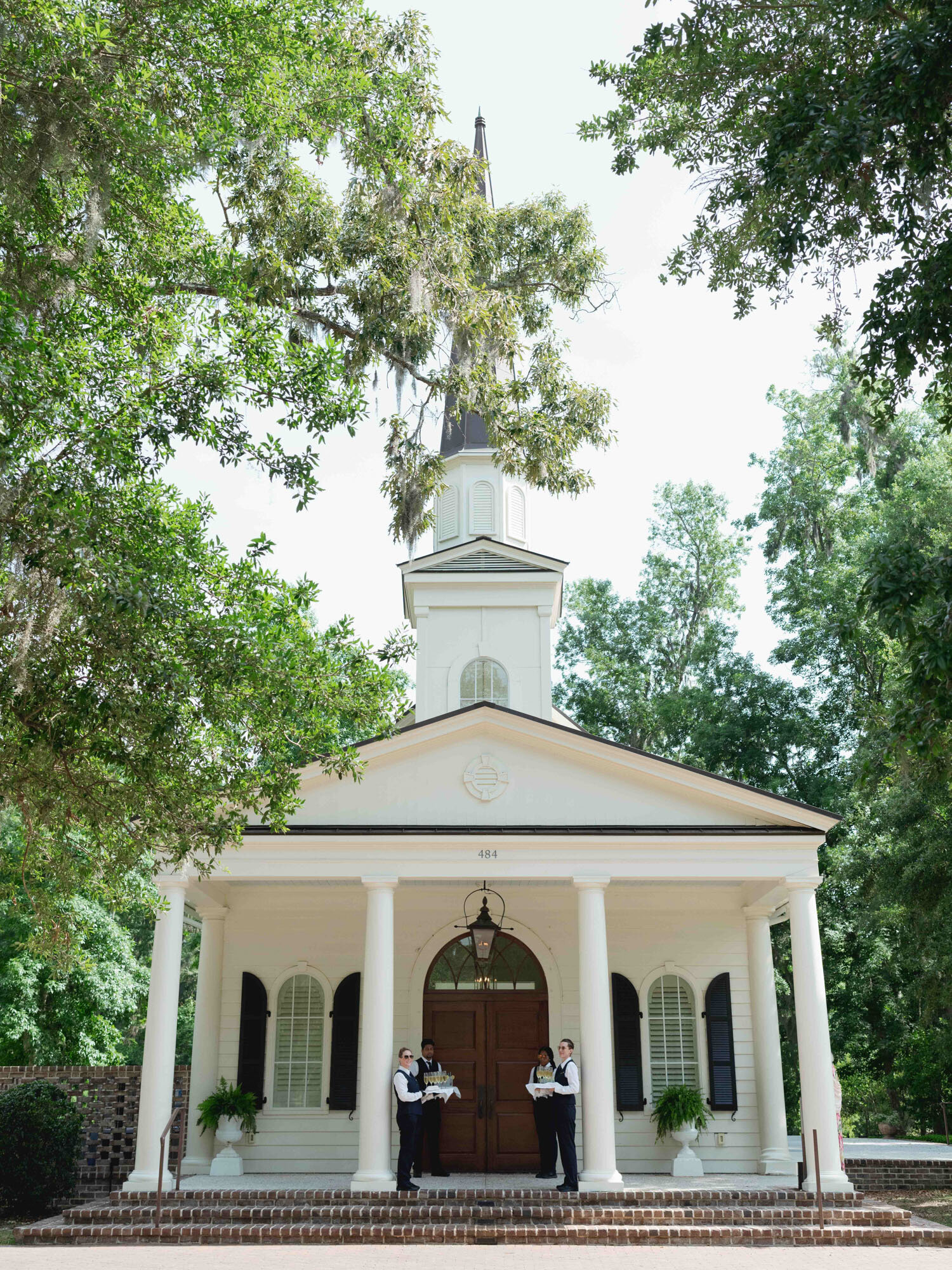 Palmetto-Bluff-Wedding-SC-49