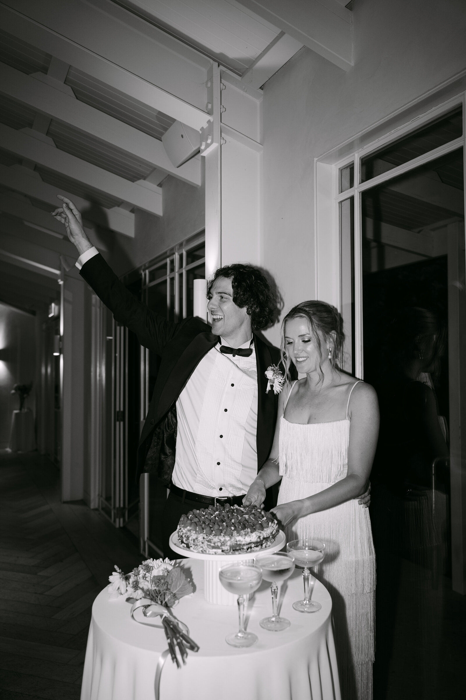 Georgina and Hamish sp-197