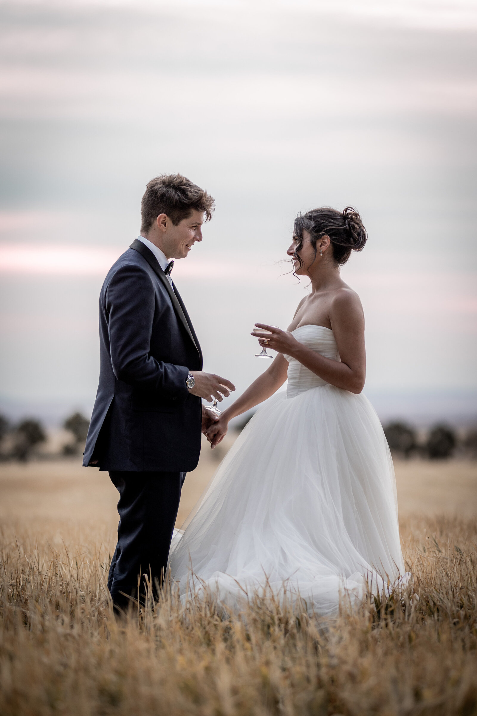 241102-Vanessa-Jacob-Rexvil-Photography-Adelaide-Wedding-Photographer-668