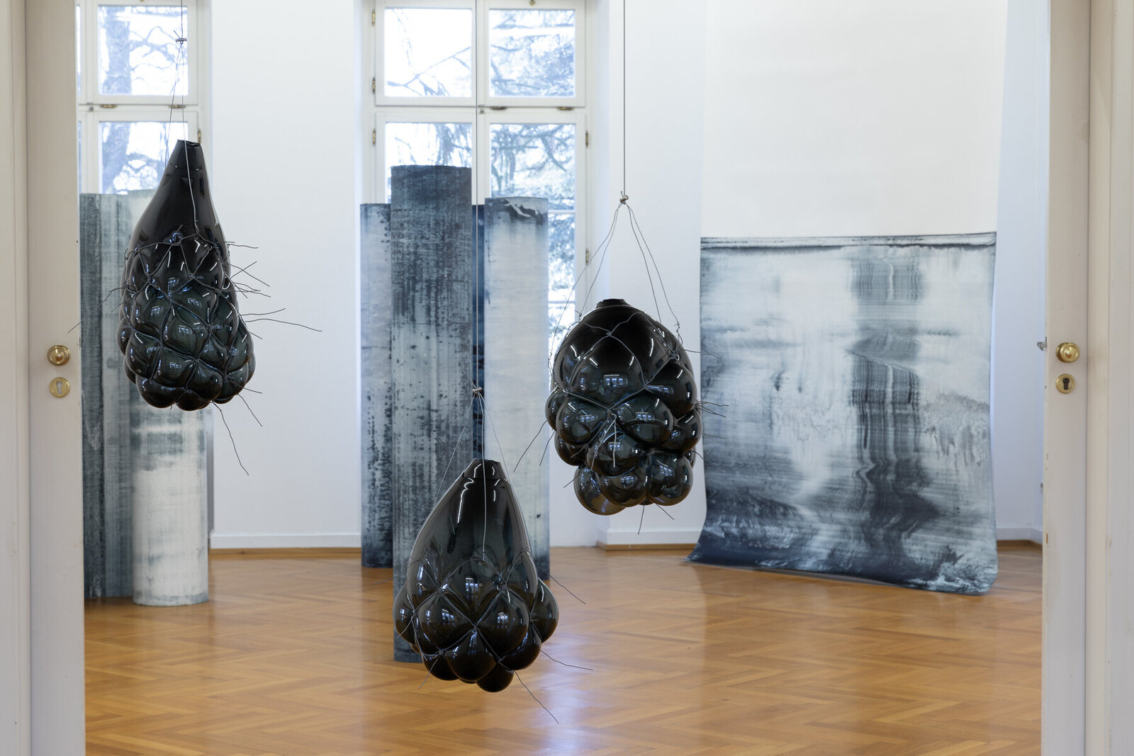 florian raidt_kuenstlerhaus_märz 2025_web-9884