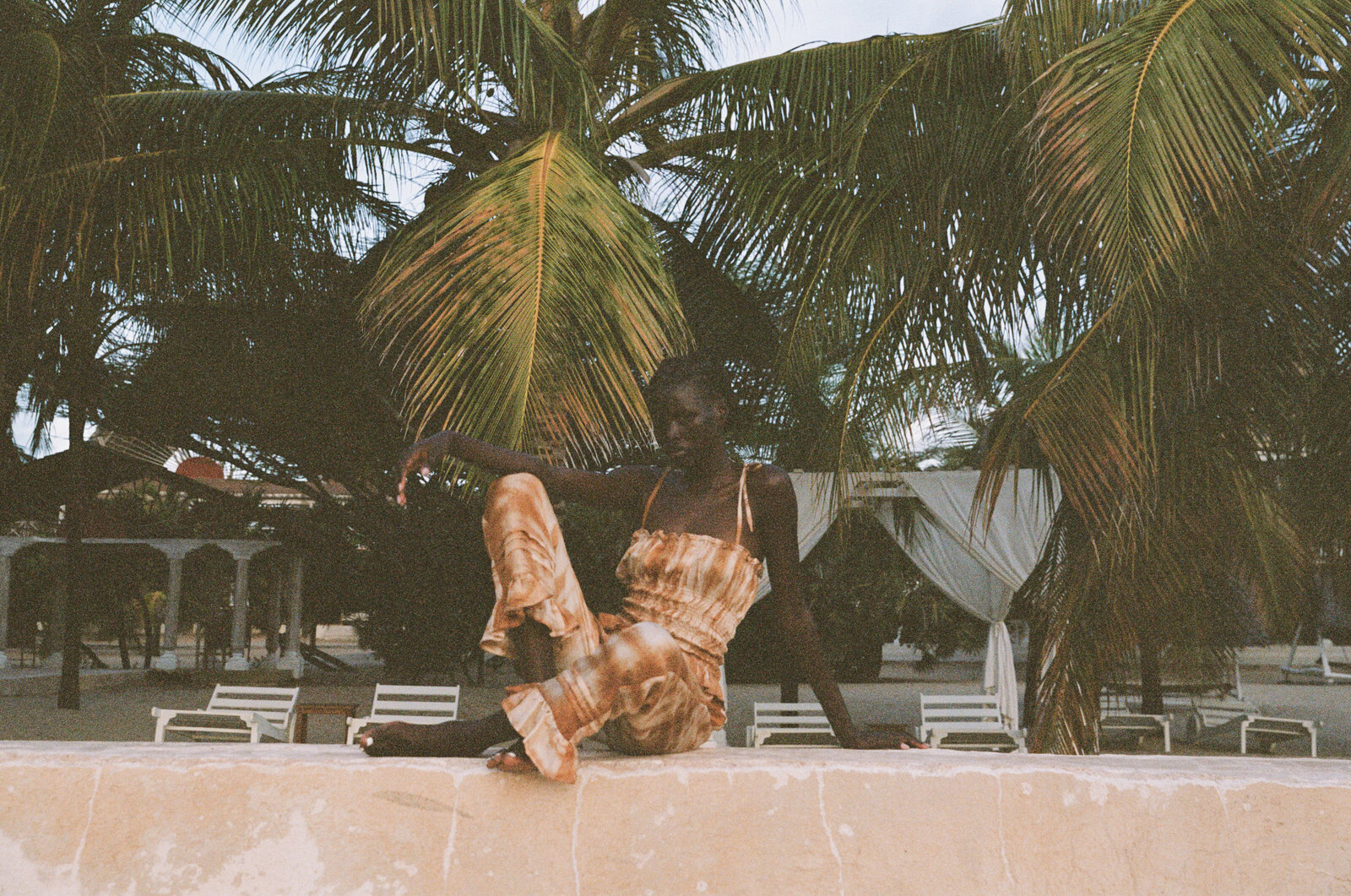 Jennylosee.com (69 of 139)