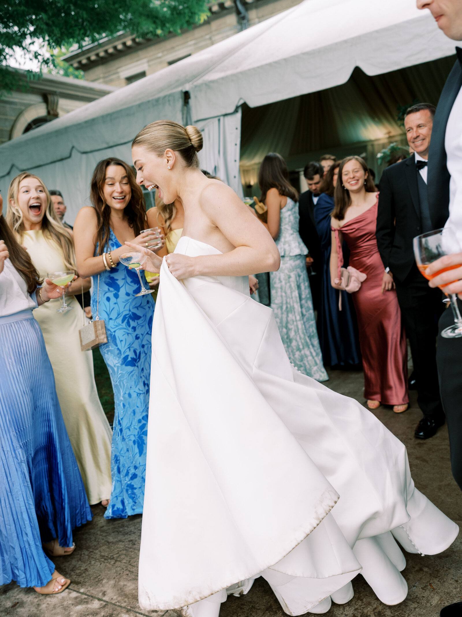 mystic_ct_wedding_eolia_mansion_120