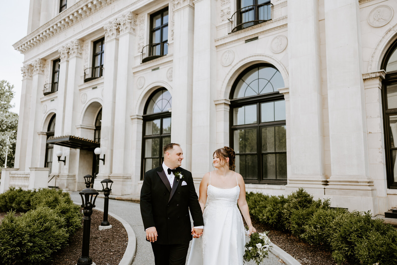 Jenna & Tyler Wedding-7878