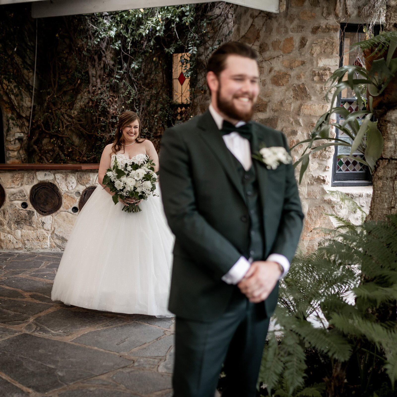 241124-Simone-Jacob-Rexvil-Photography-Adelaide-Wedding-Photographer-280