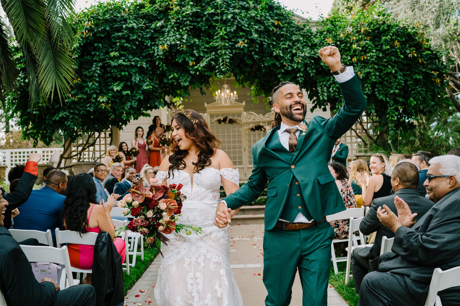 Sf-wedding- photographer8