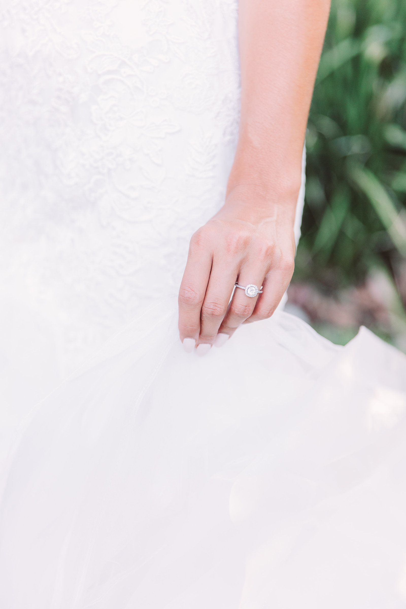 Tatiana Nick s Wedding-FAVORITES-0108