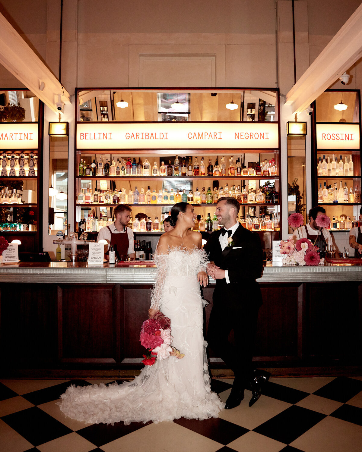 Madforyou_Creative_20240224_Kelsey+Brandon_0355