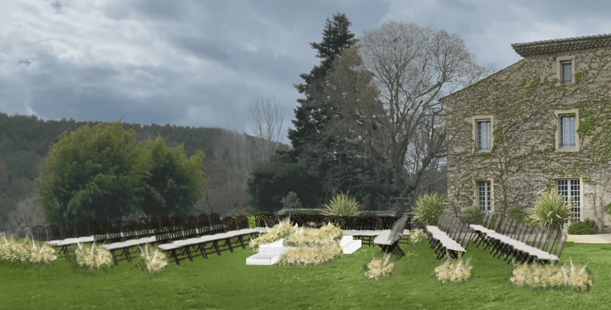 FormationProcreate-Mariage-FloralDesigner-2