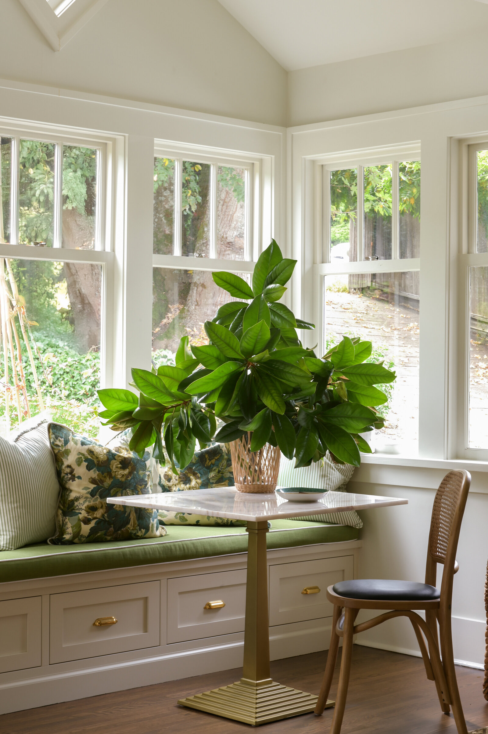 Westside Heritage (24)