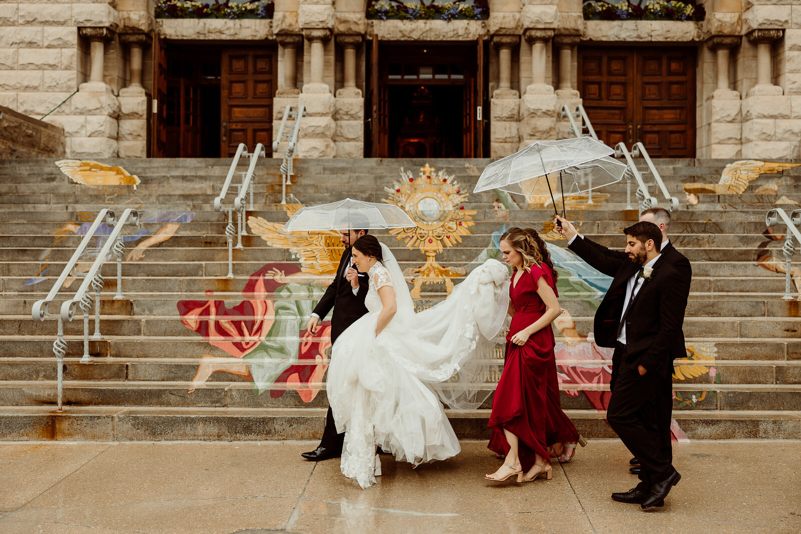 Carina + Tony-18