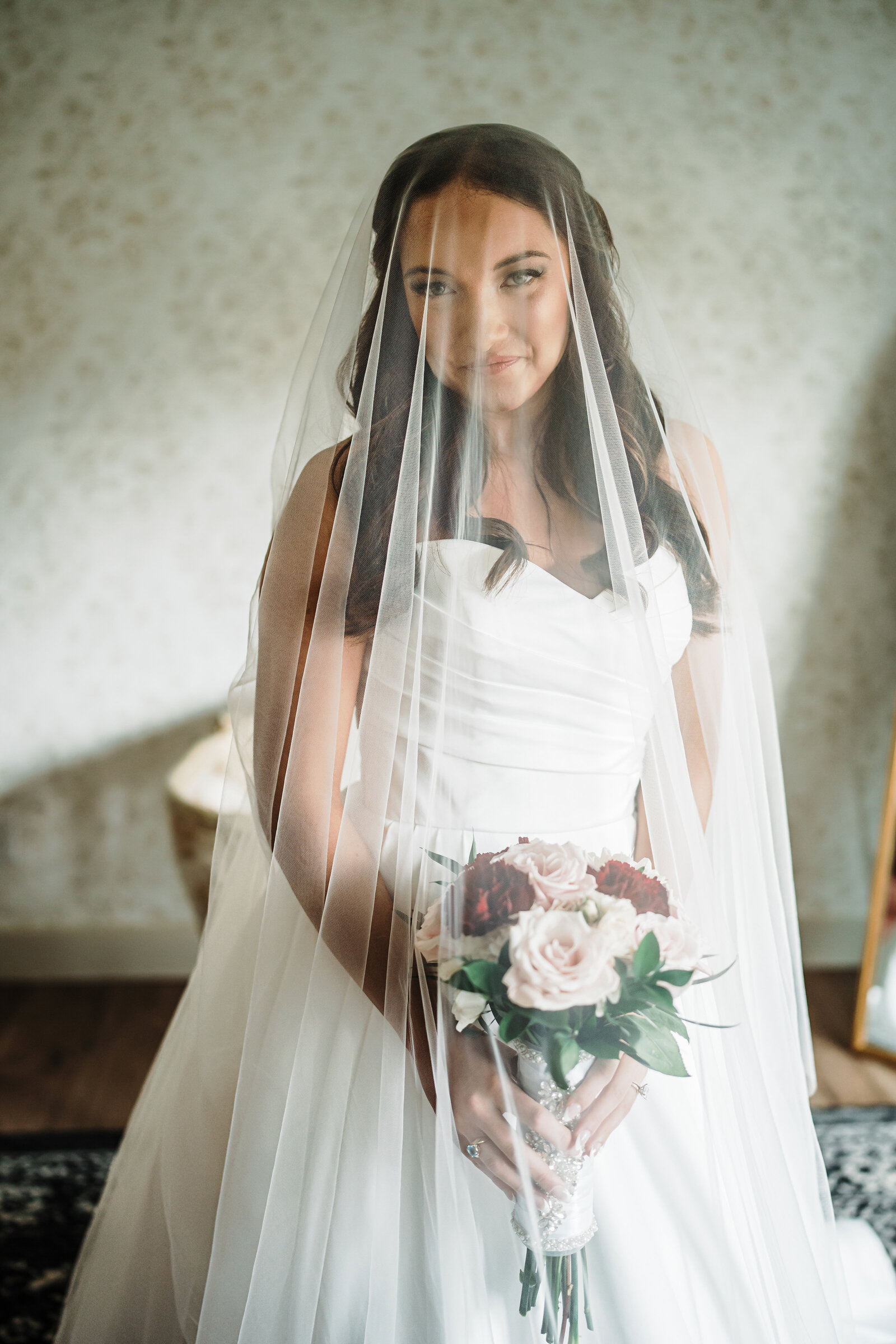 JWP_EmmaandTyler_10.25.2025__0162 copy