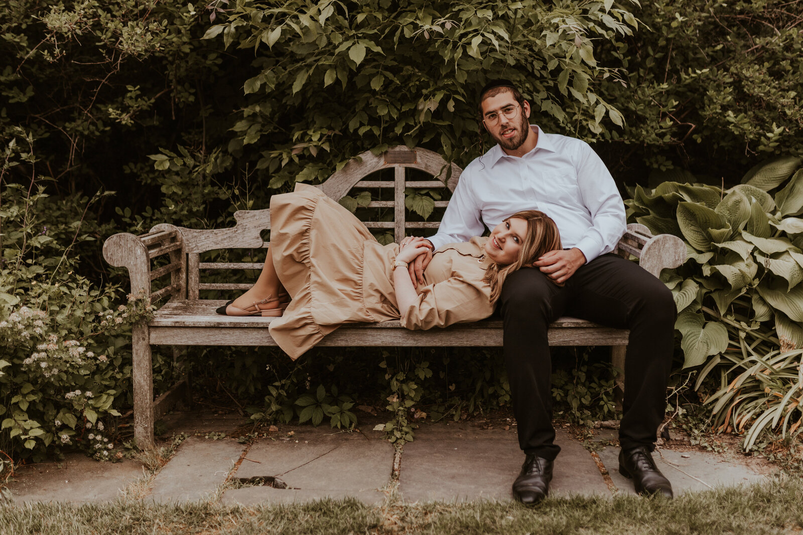 Romantic-Anniversary-Botanical-Gardens-Love-to-Lens-Photography-(140)