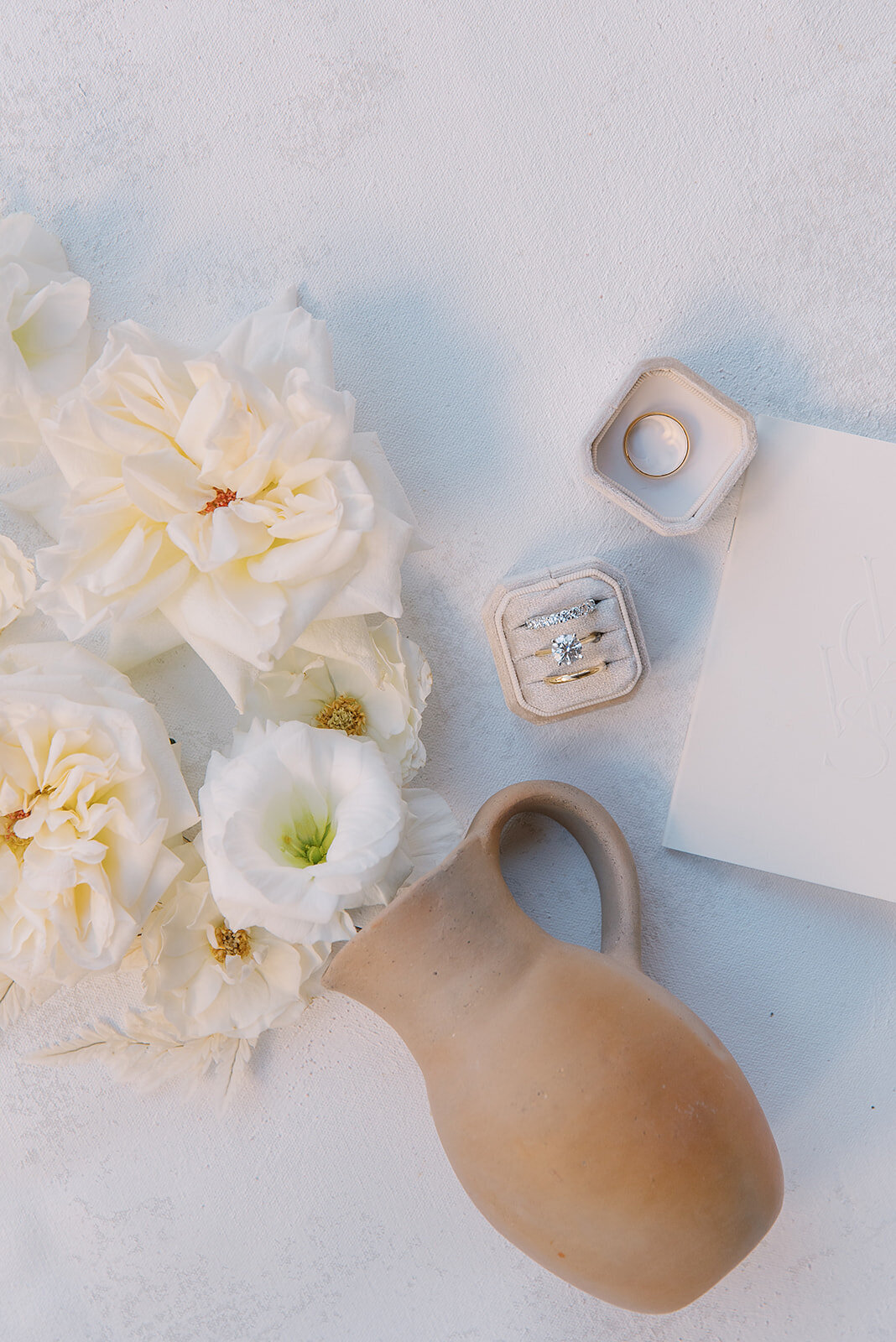 las ventanas al paraiso_Cabo Wedding Photographer 120