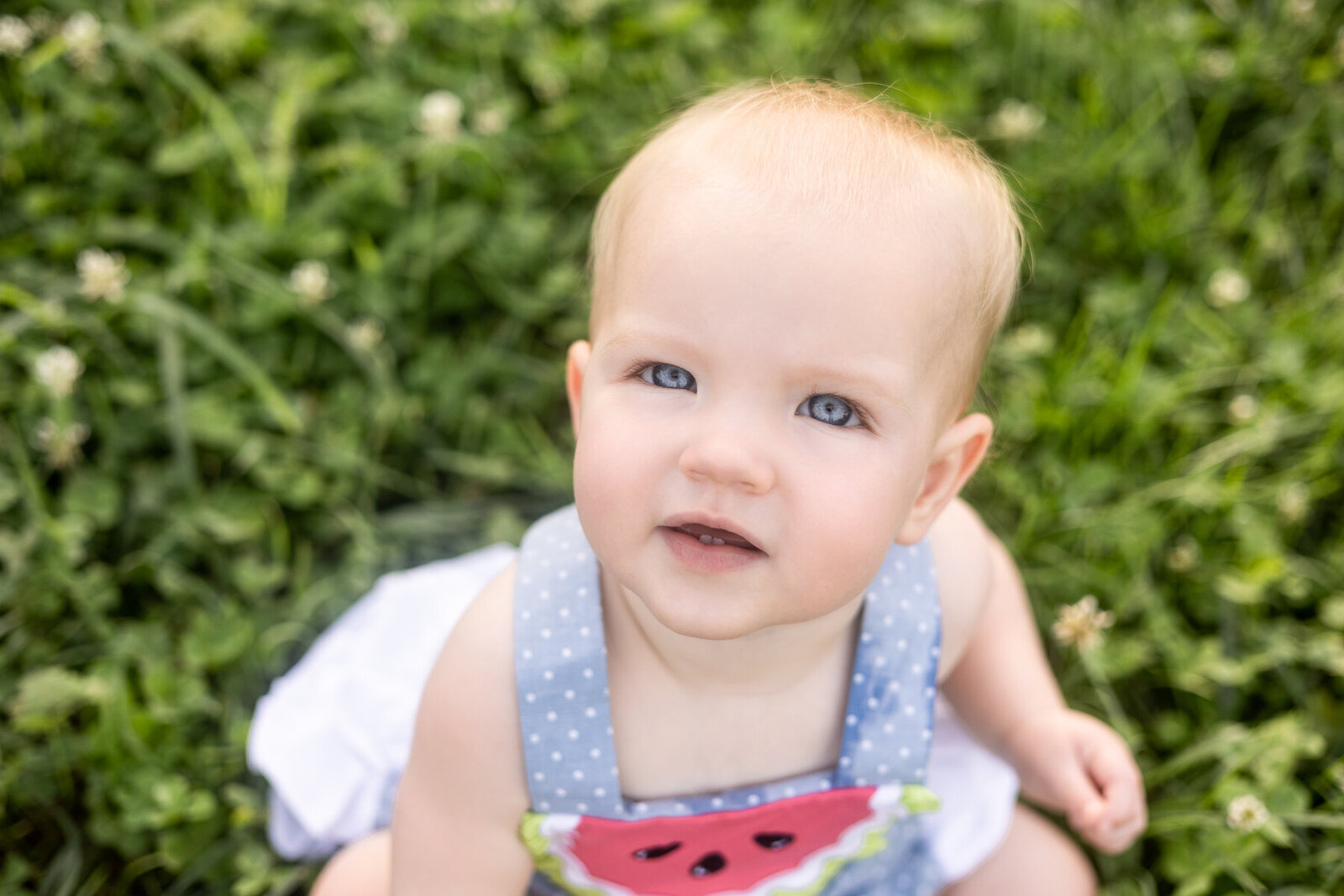 Outdoor_1_year_photography_session_Frankfort_KY_photographer_baby_girl-4