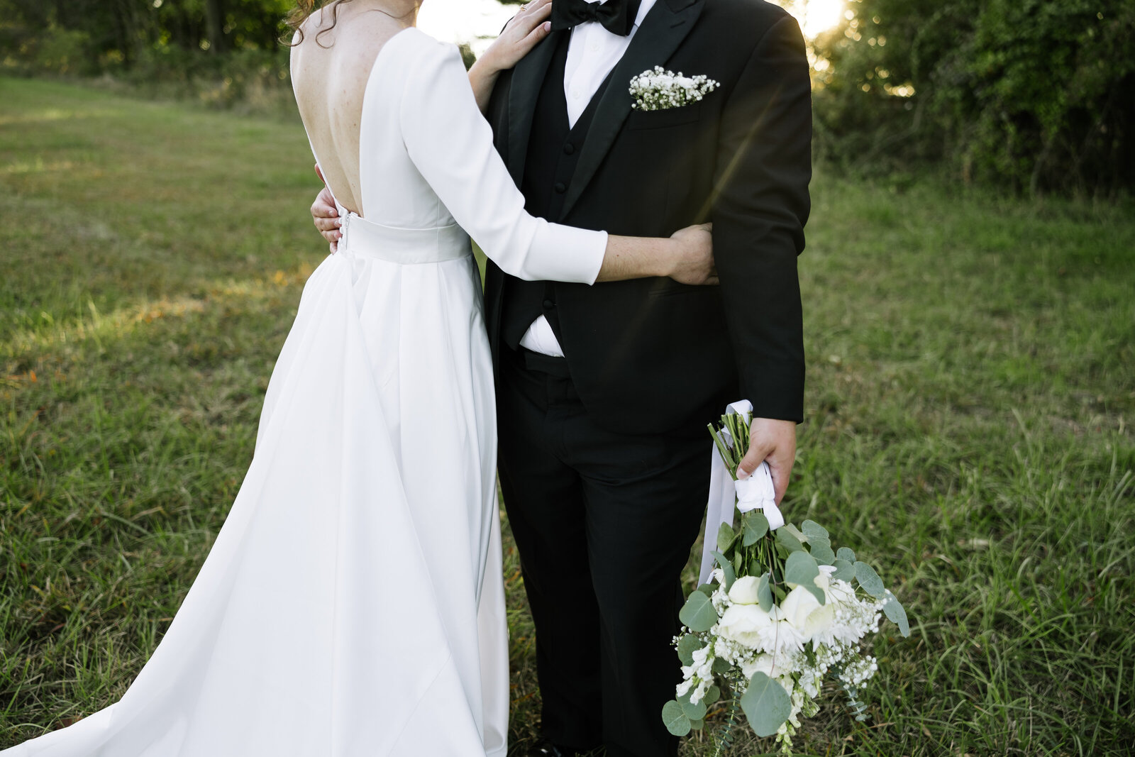 M+MWedding-133