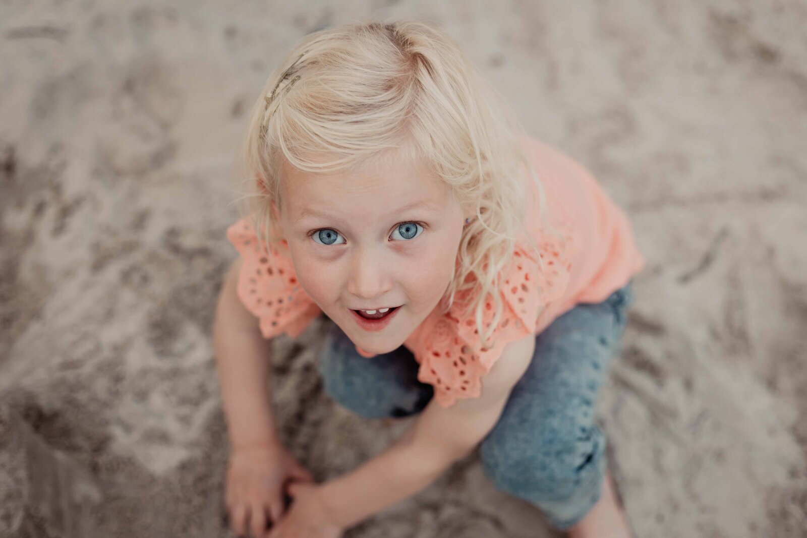 Evita Fotografie, fotograaf zwartsluis, fotograaf wanneperveen, fotograaf zwolle, fotograaf meppel, gezinsshoot zwolle, gezinsshoot meppel, gezinsshoot zwartsluis, familieshoot, familiefotograaf, gezinsfotograaf (19 van 22)