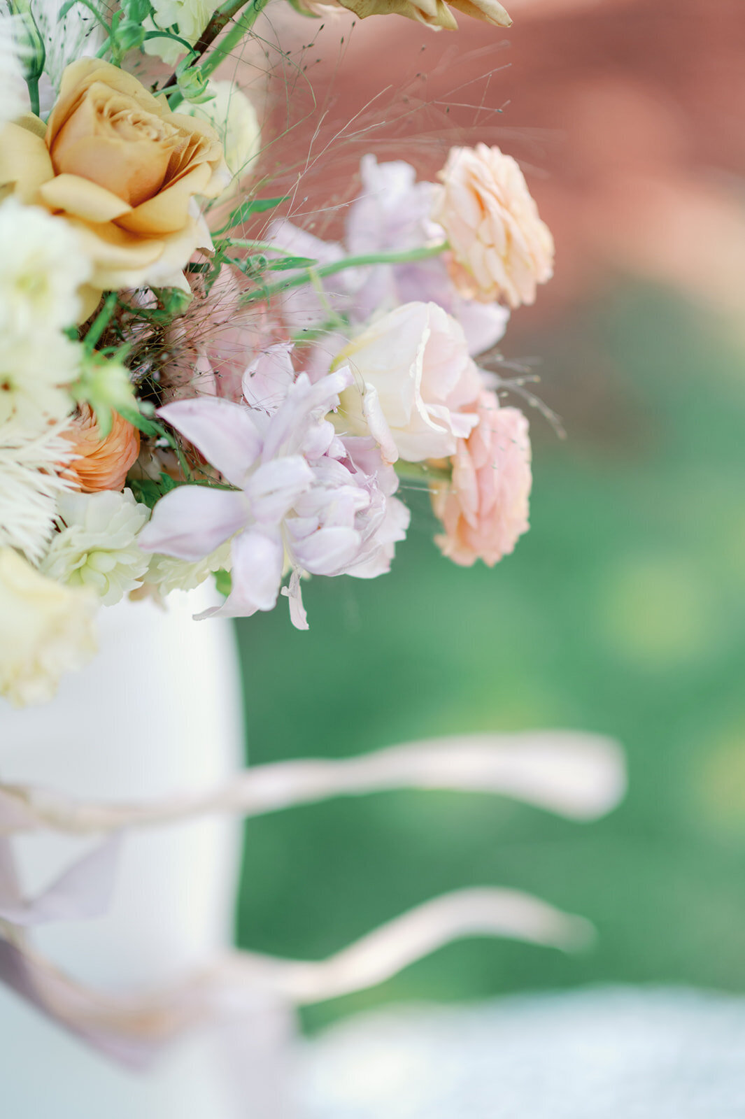 MorganandJoeWedding236