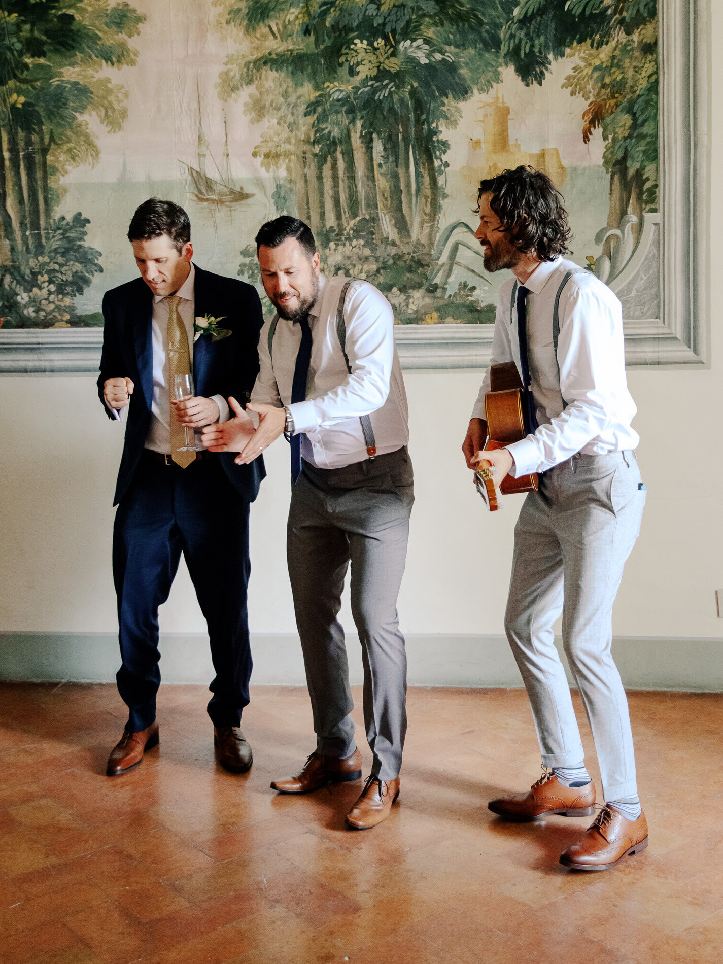 tuscany wedding photographer-018