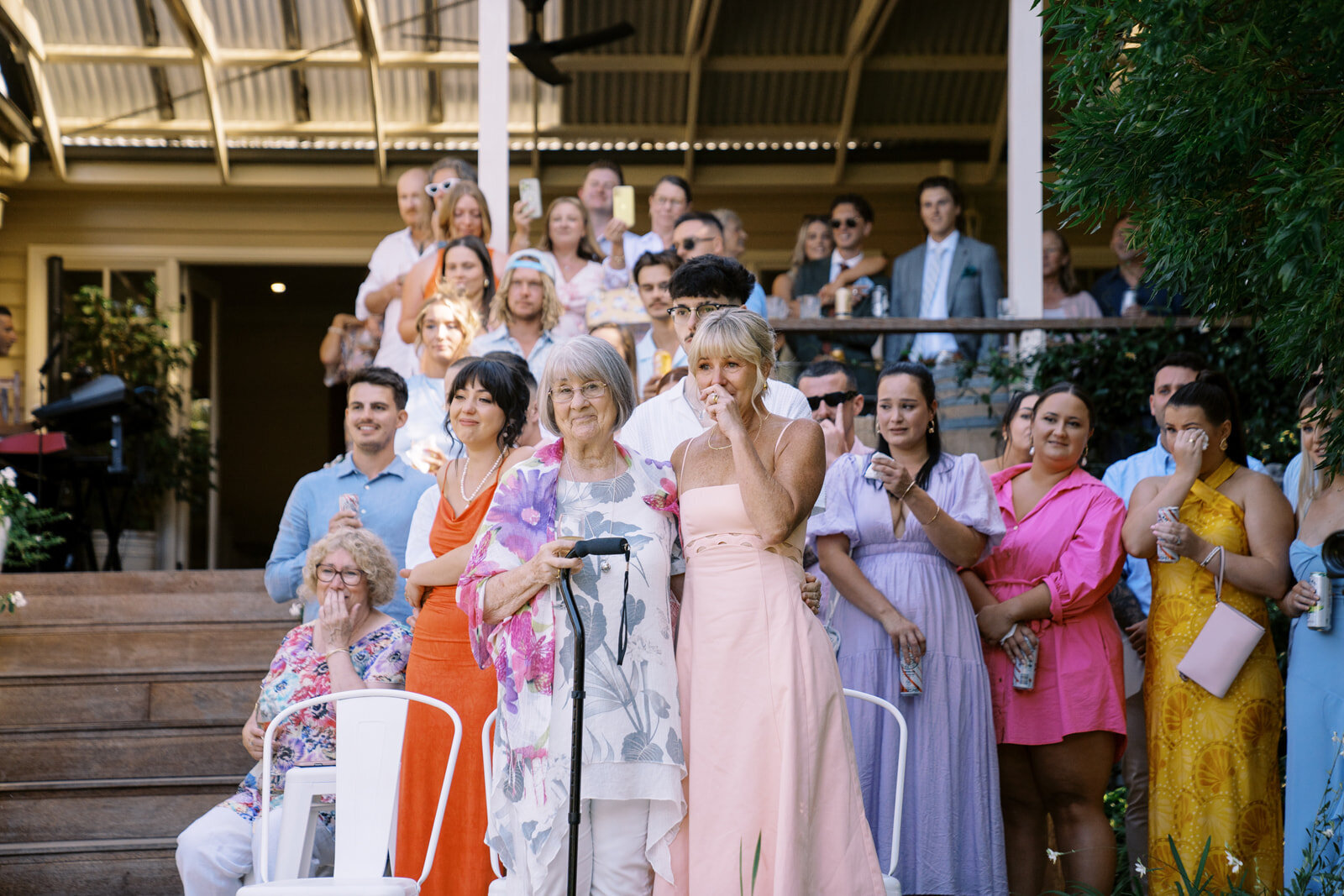 Mornington-Peninsula-Wedding-Hannah-and-Tom-461