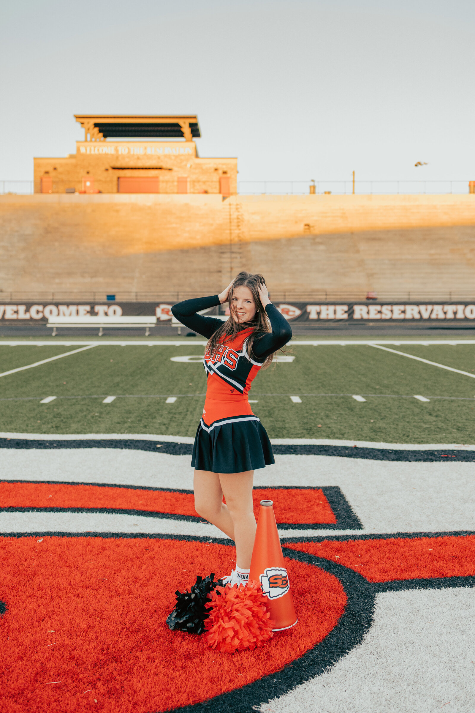 sneaks | allisonnicole-4