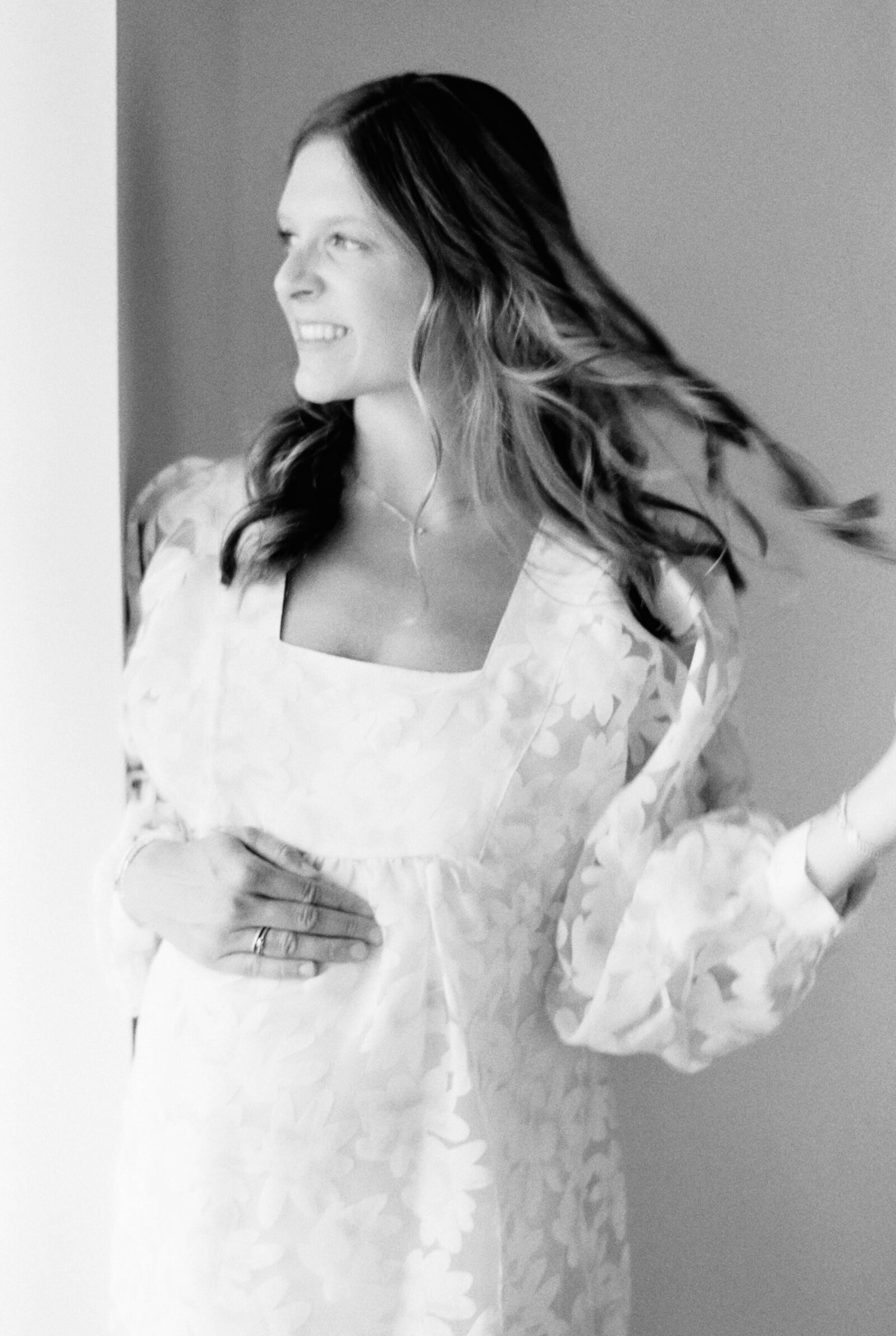 FILMMadalinebyAmandaSingletonPhotography-16