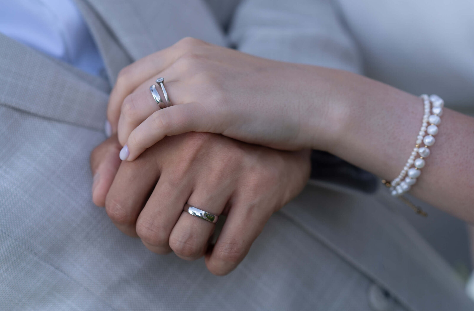 wedding-photographer-uk