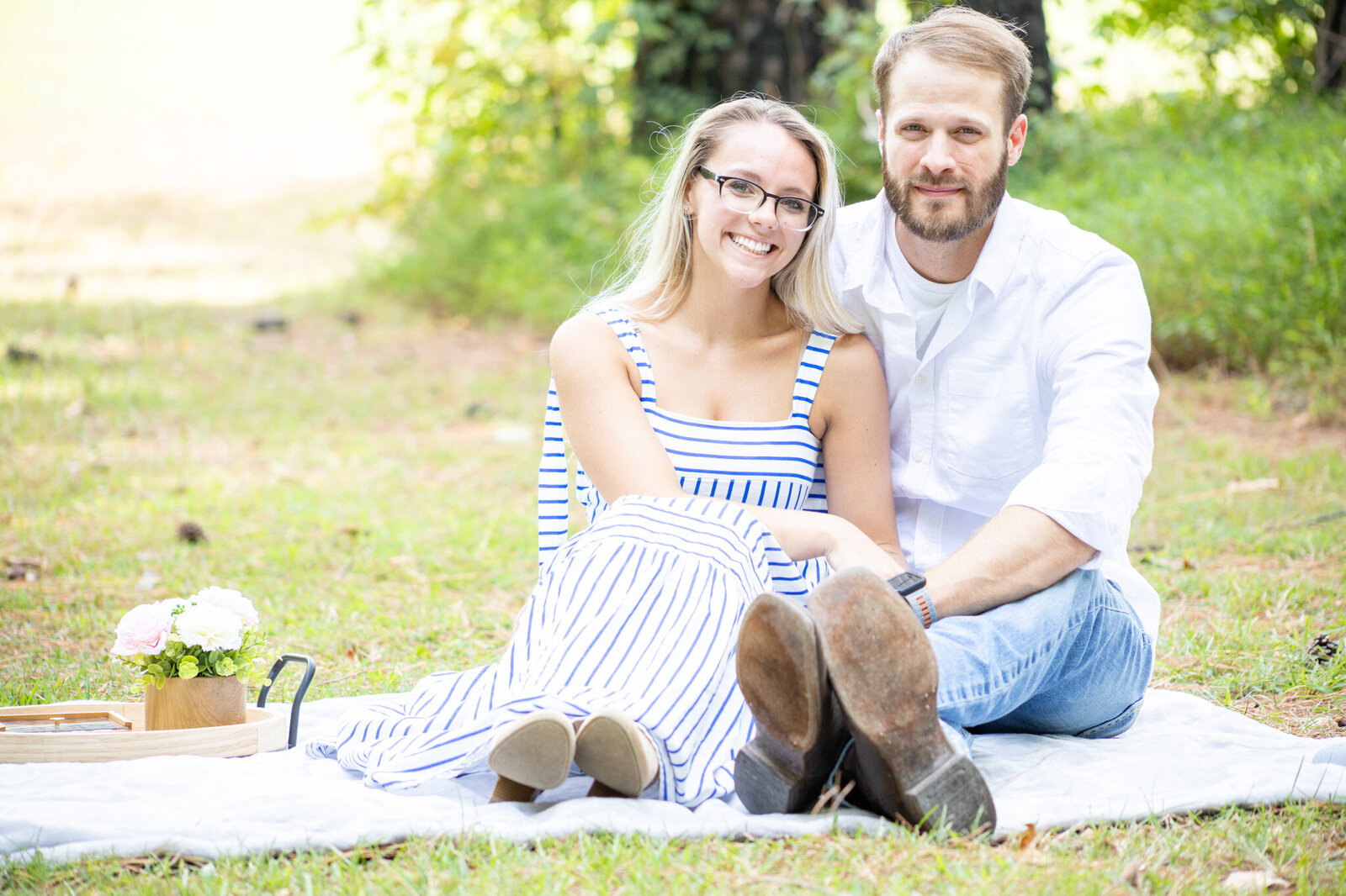 Ashley & Kevin-89