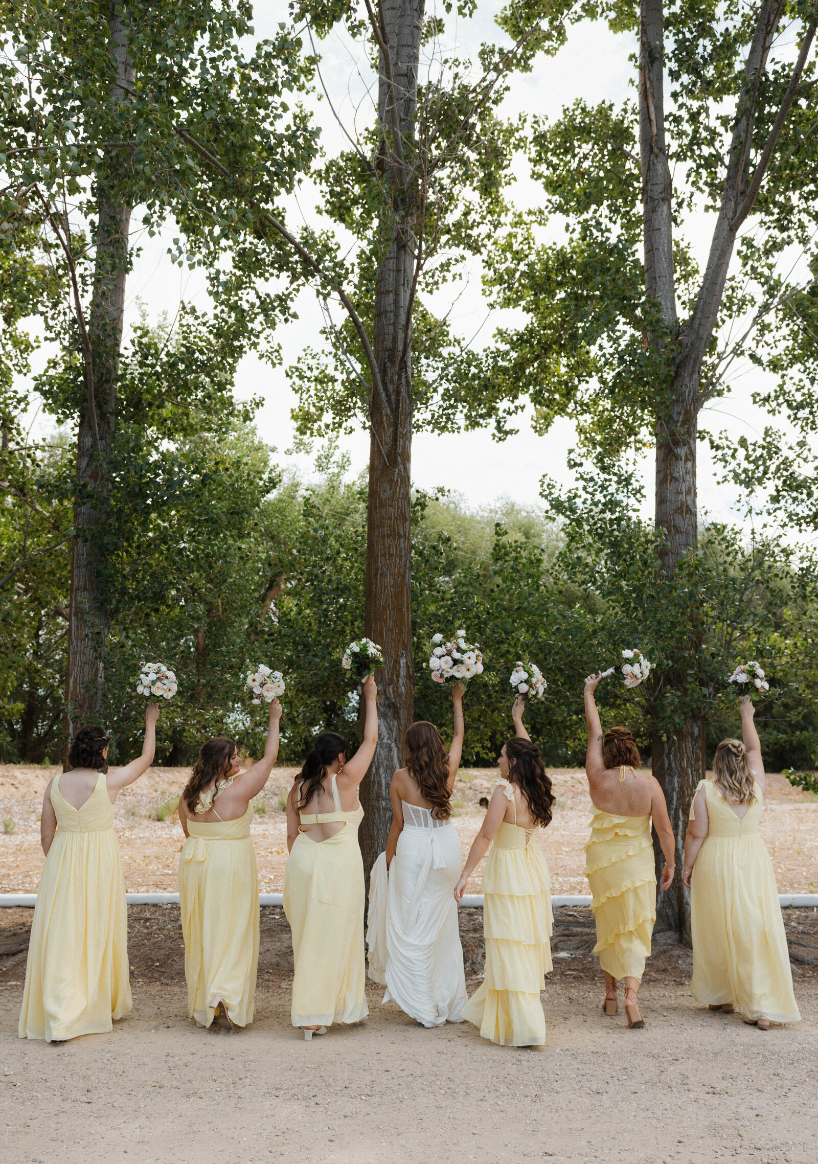 Boise idaho Wedding Destination Wedding Krysta Timmons Photography