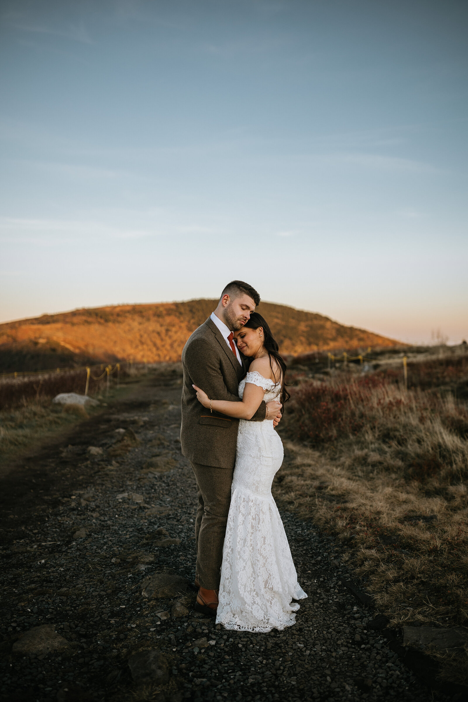 Roan-Mountain-Elopement-Photographer-Videographer-228