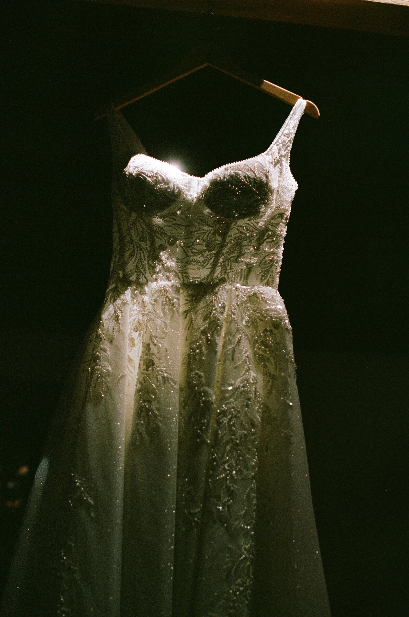 California-Wedding-Photographer- (98)