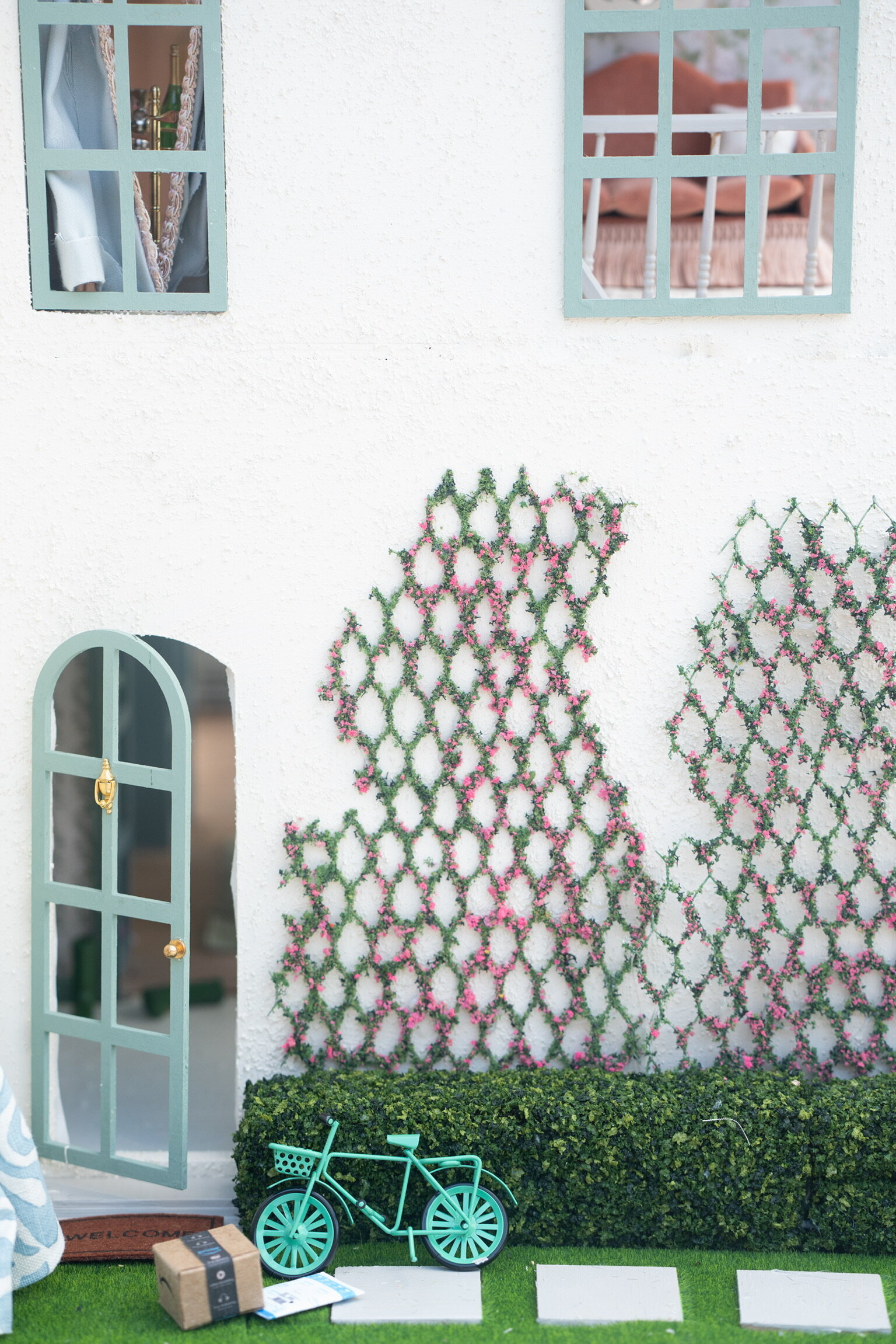 lemaisongalaamykummer-120