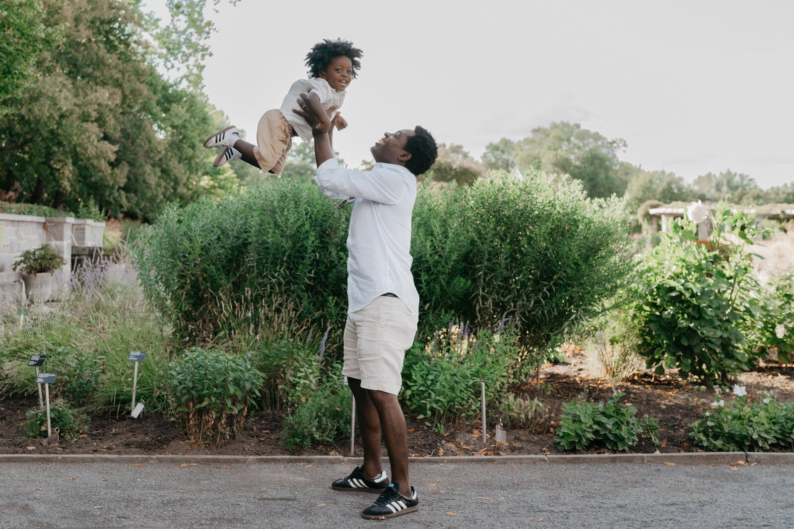 Majolica Photo_Famille_Mondiana_41